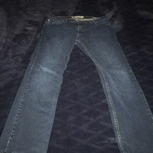 Vans V56 Standard